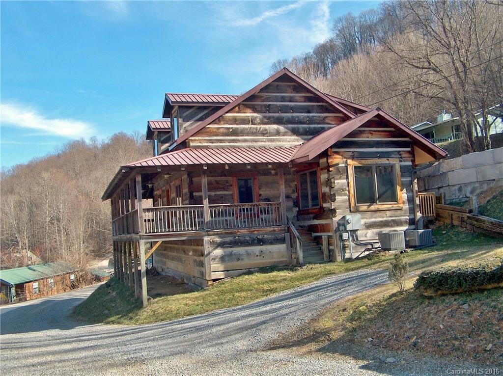 KYLE EDWARDS - Residential