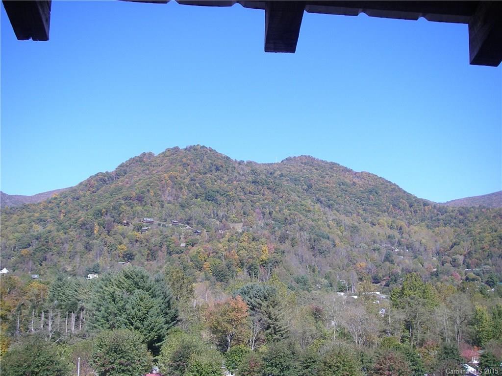 KYLE EDWARDS - Residential