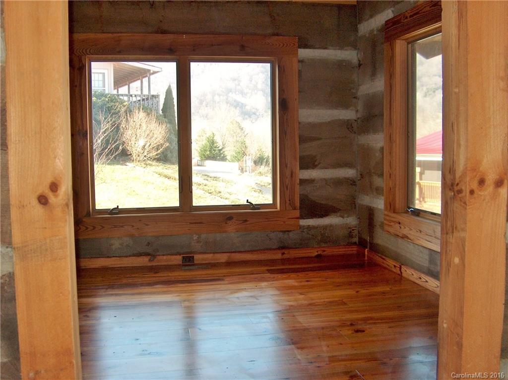 KYLE EDWARDS - Residential