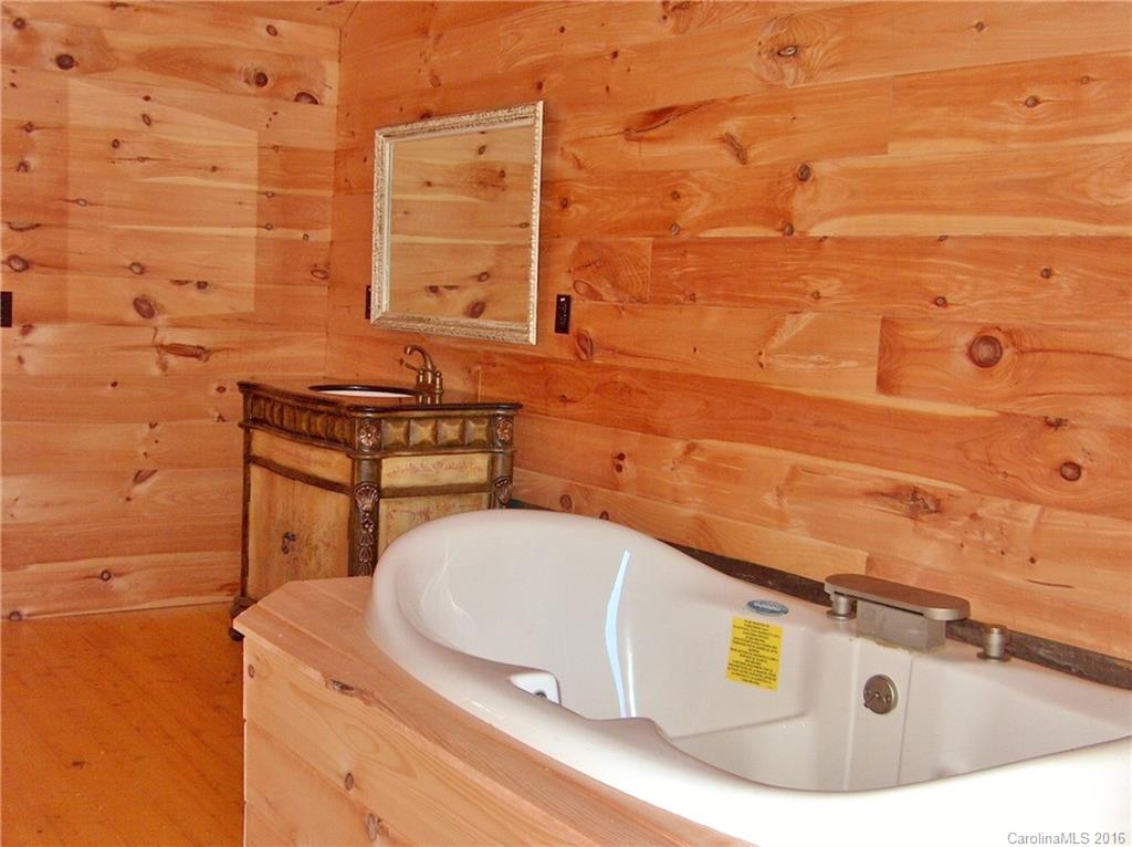 KYLE EDWARDS - Residential