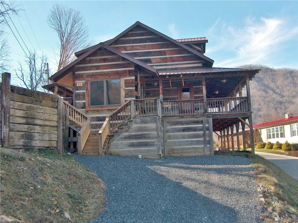 KYLE EDWARDS - Residential