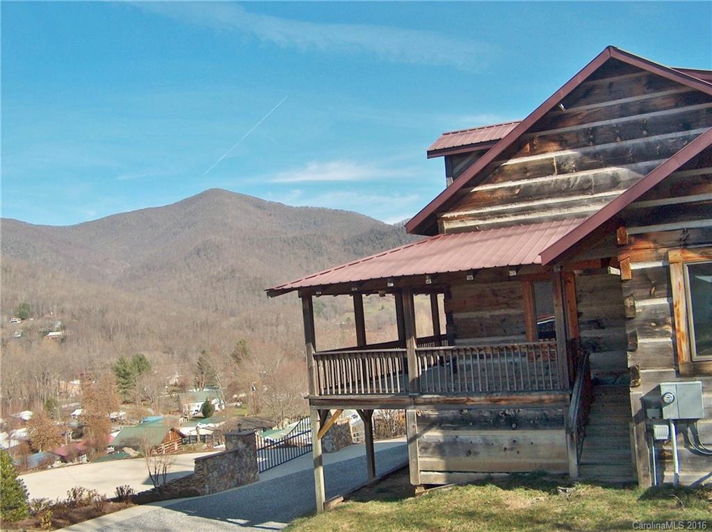 KYLE EDWARDS - Residential