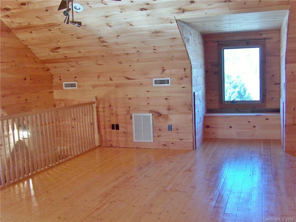 KYLE EDWARDS - Residential