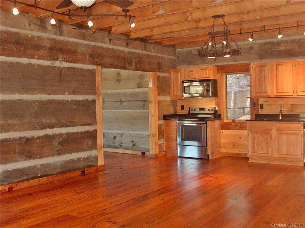 KYLE EDWARDS - Residential