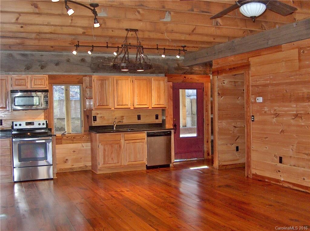 KYLE EDWARDS - Residential