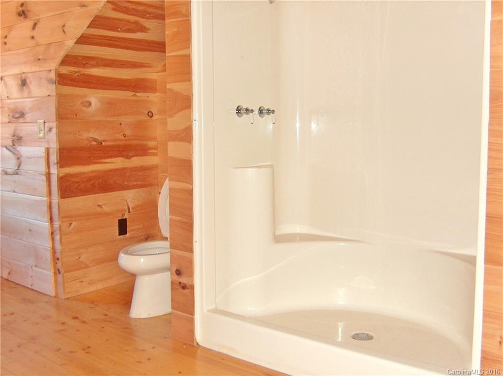 KYLE EDWARDS - Residential