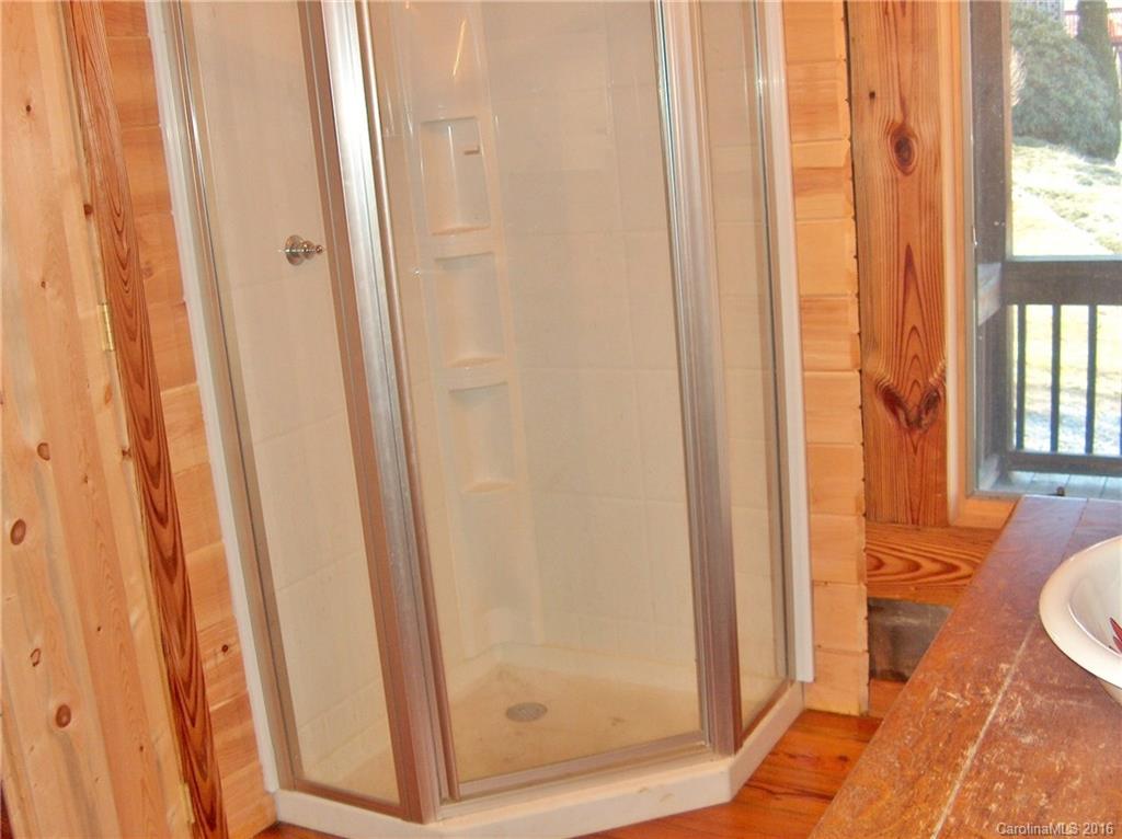 KYLE EDWARDS - Residential