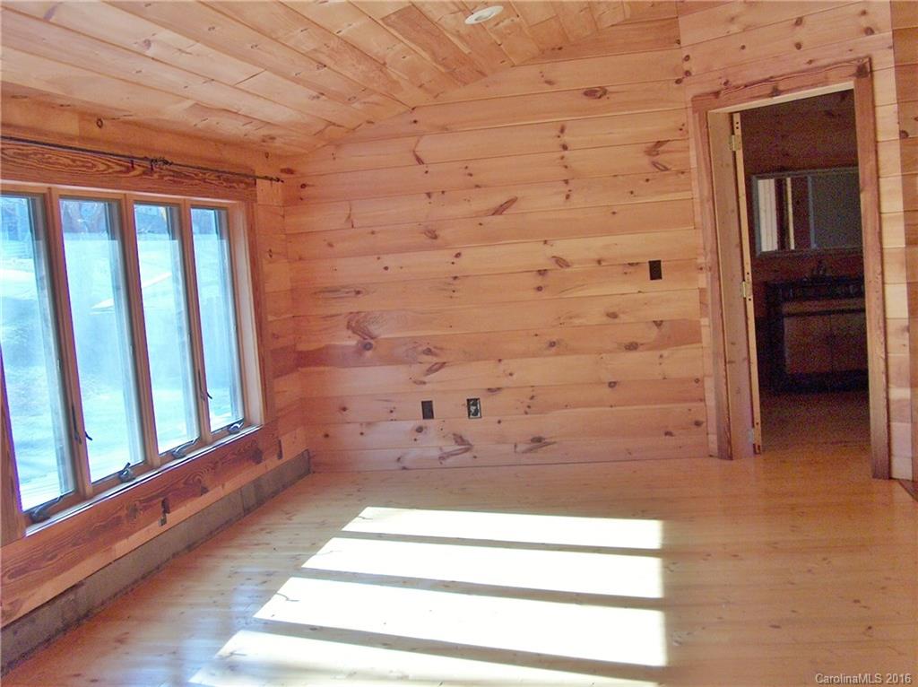 KYLE EDWARDS - Residential