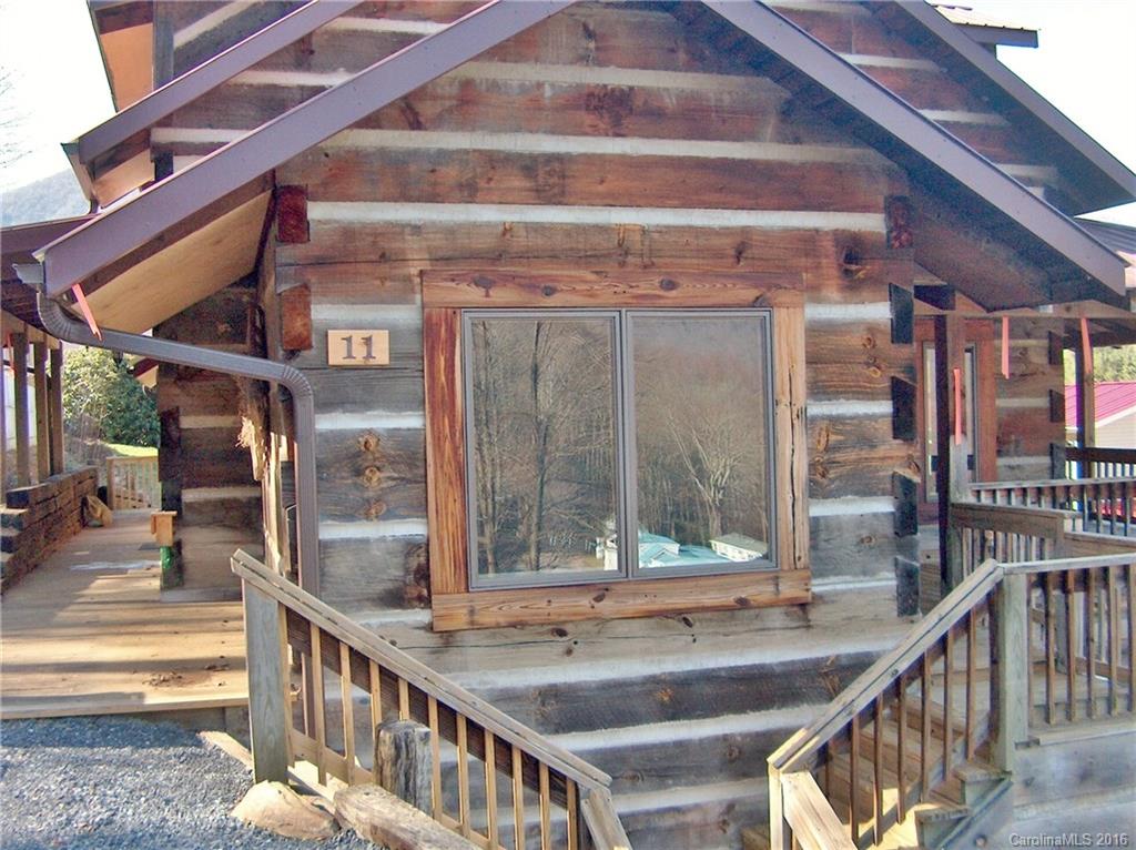 KYLE EDWARDS - Residential