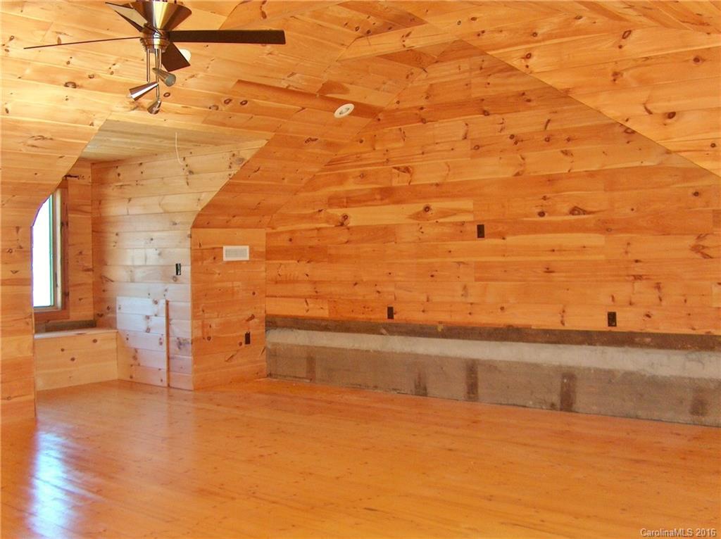 KYLE EDWARDS - Residential