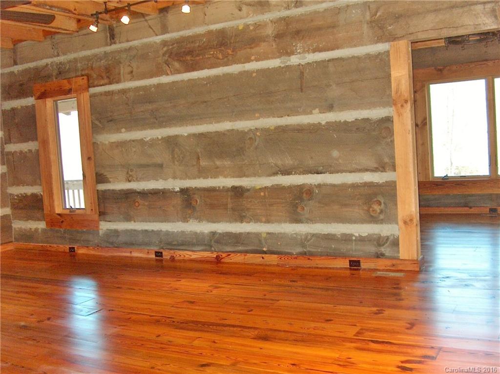 KYLE EDWARDS - Residential