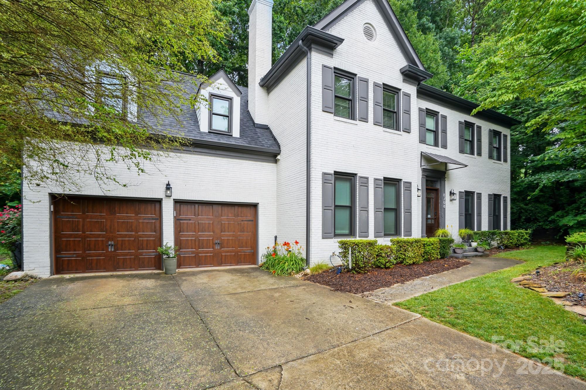 8708 Piccone Brook Lane