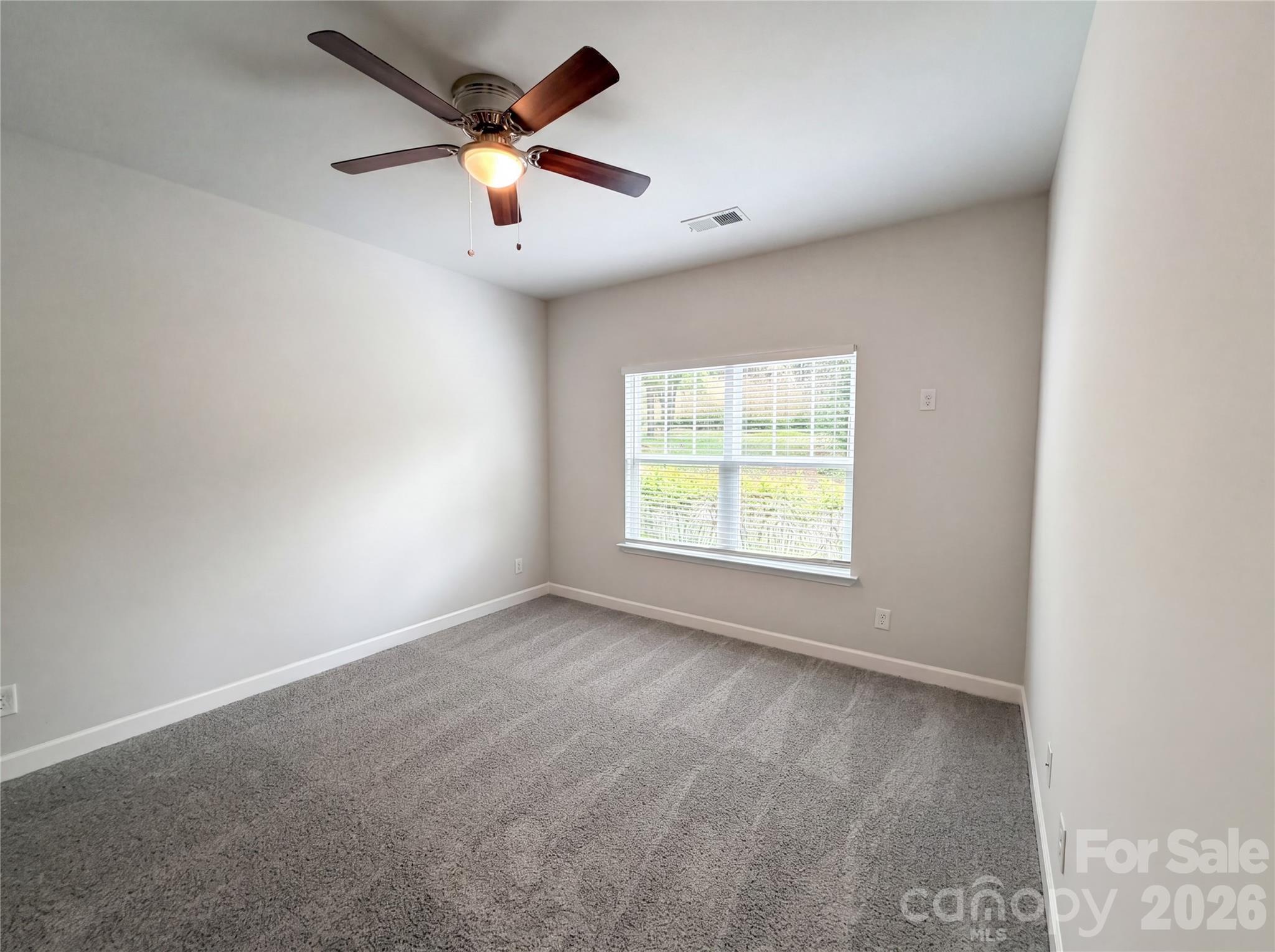 Hemphill Heights - Residential