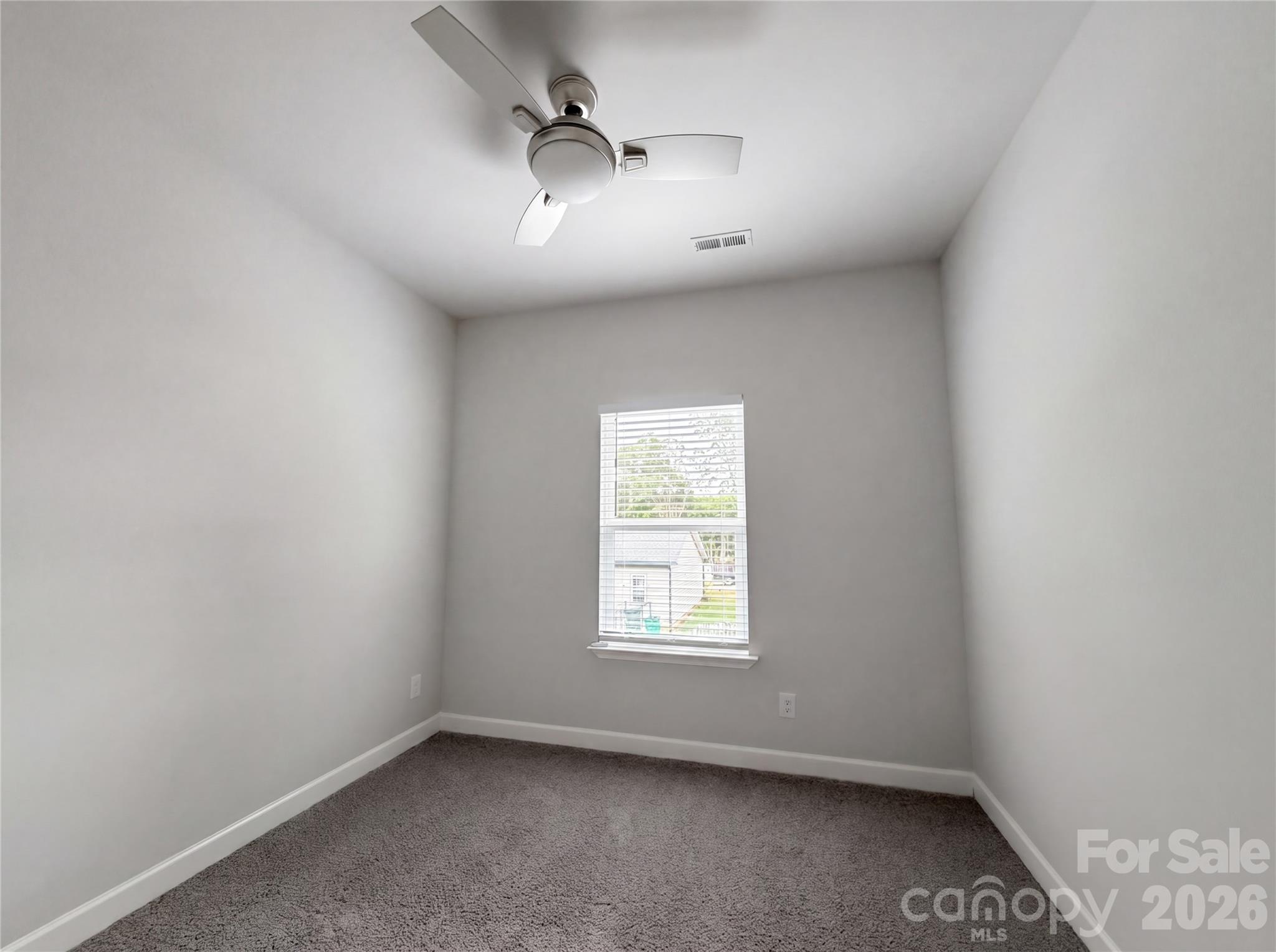 Hemphill Heights - Residential