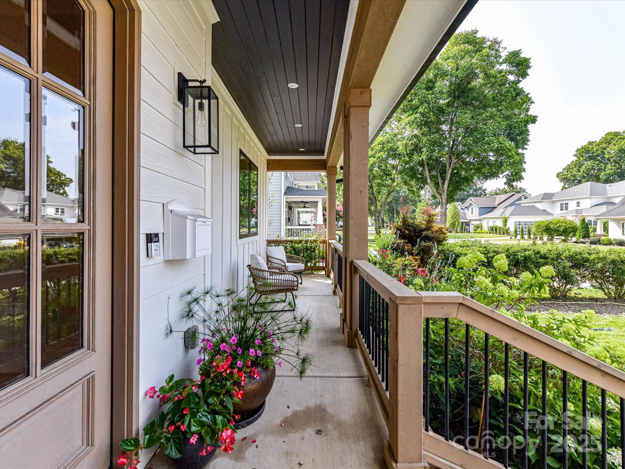 615 Melbourne Court