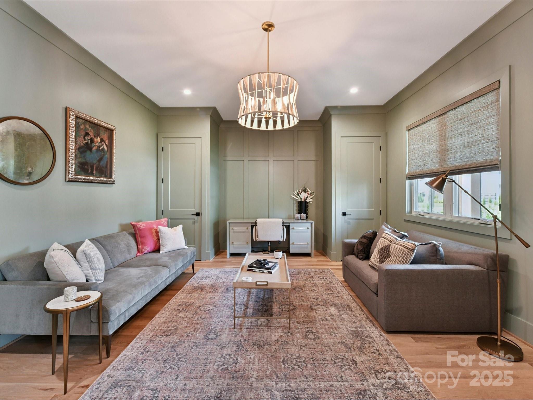615 Melbourne Court