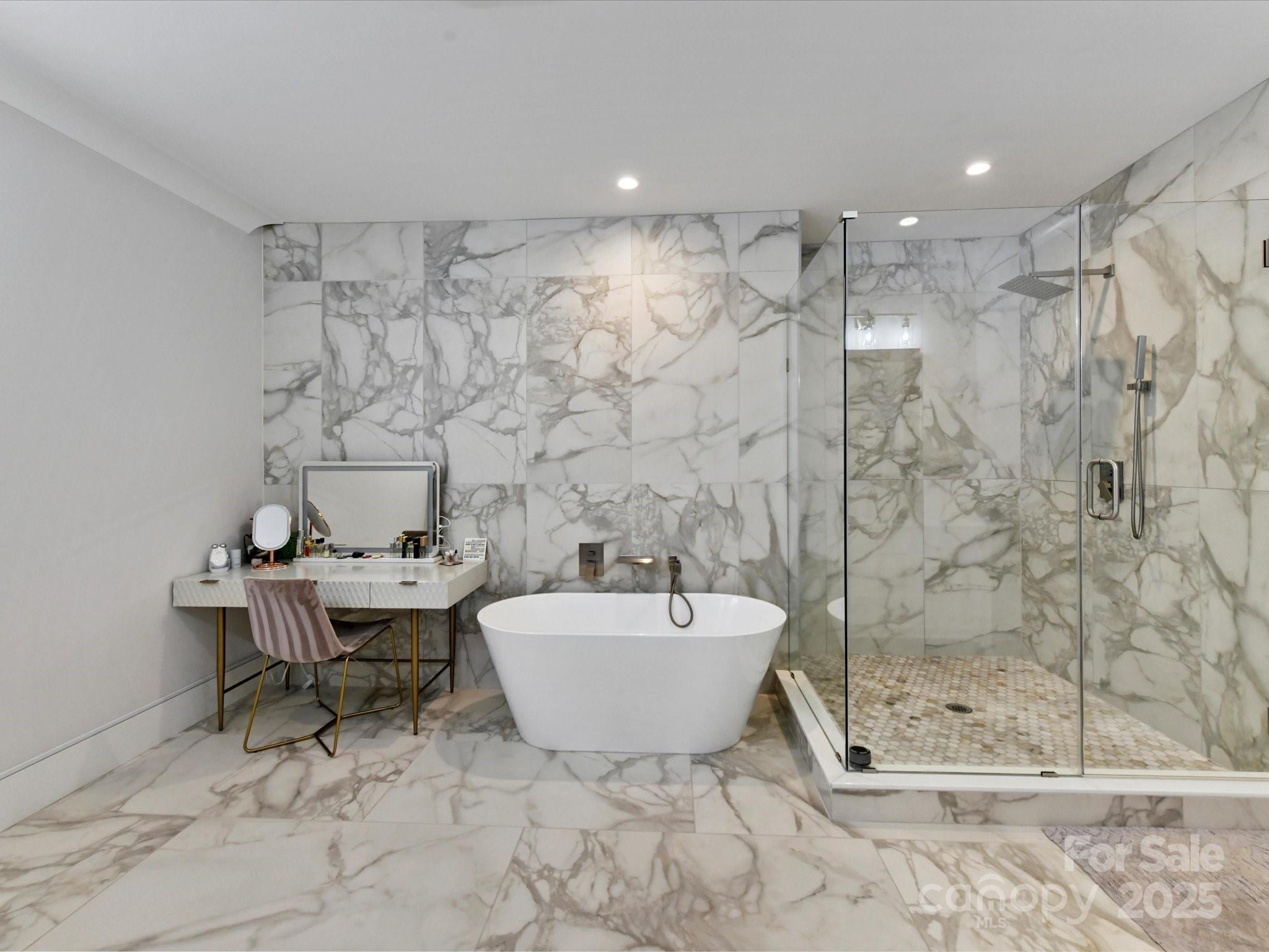 Sedgefield - Residential