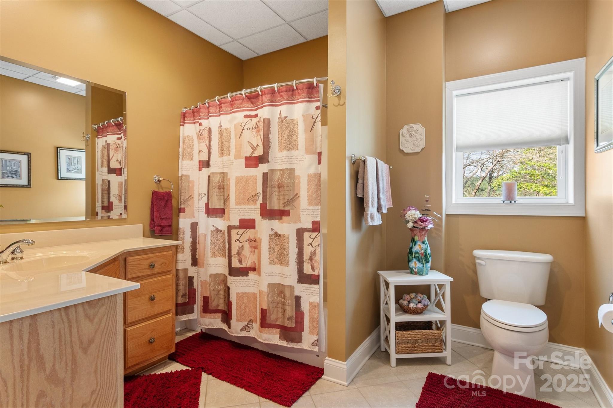 Harbor Ridge - Residential