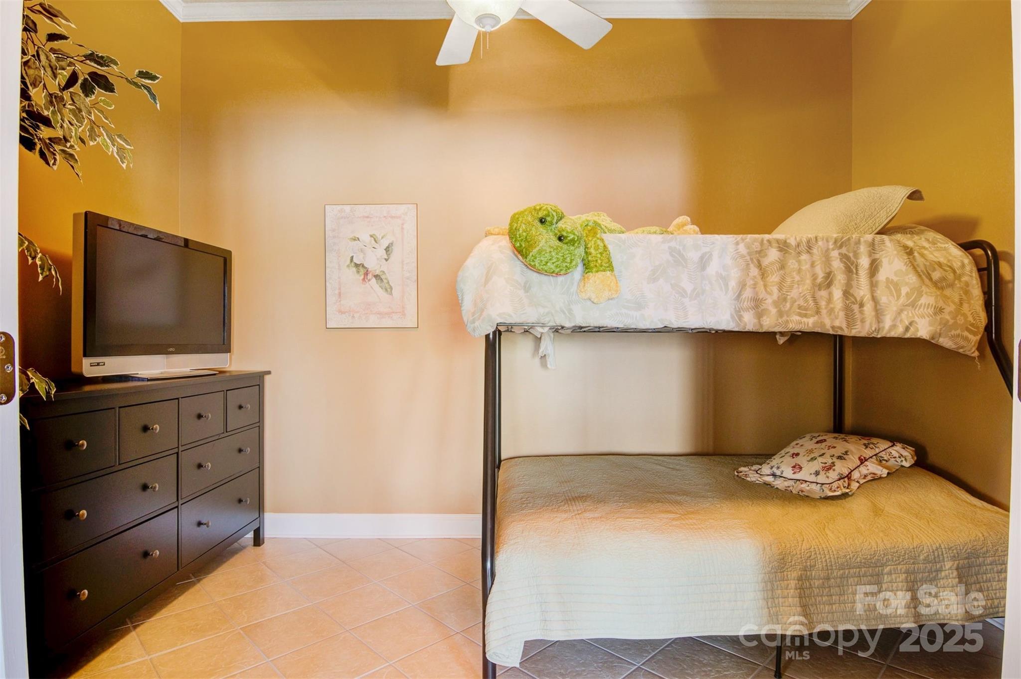 Harbor Ridge - Residential