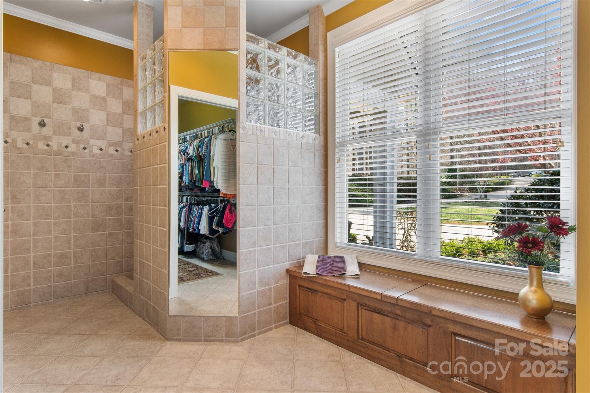 Harbor Ridge - Residential