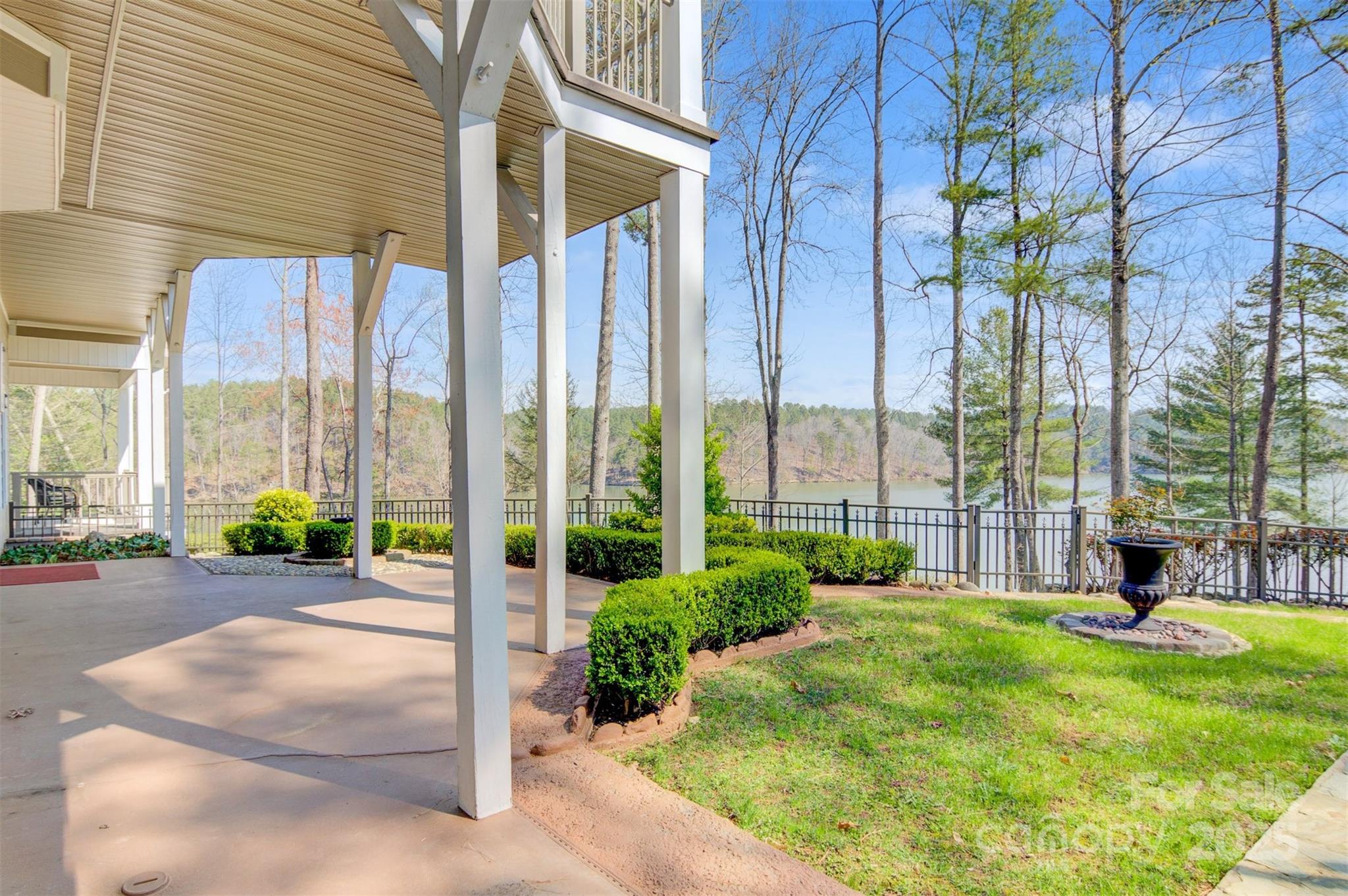 Harbor Ridge - Residential