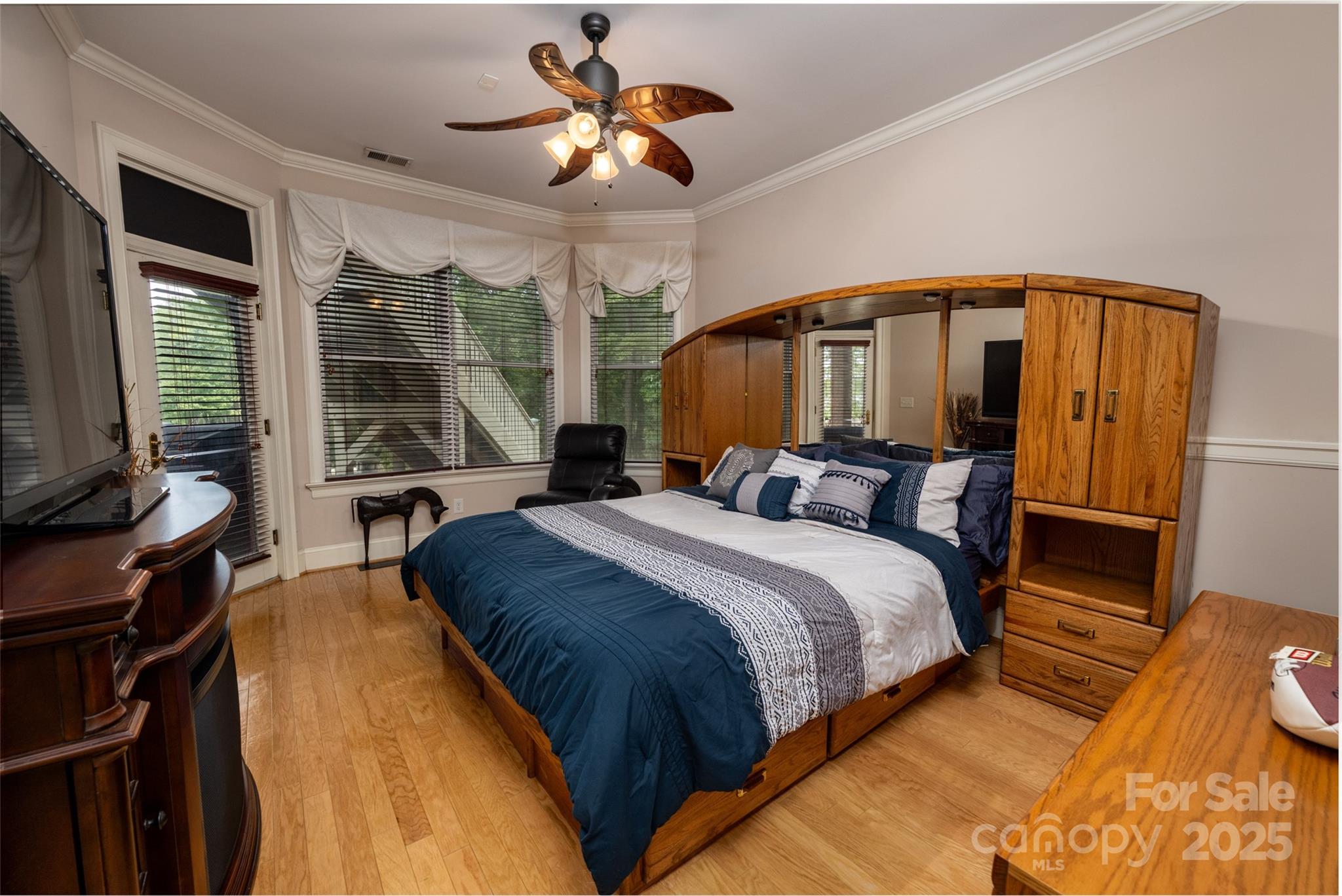 Lakepointe North - Residential