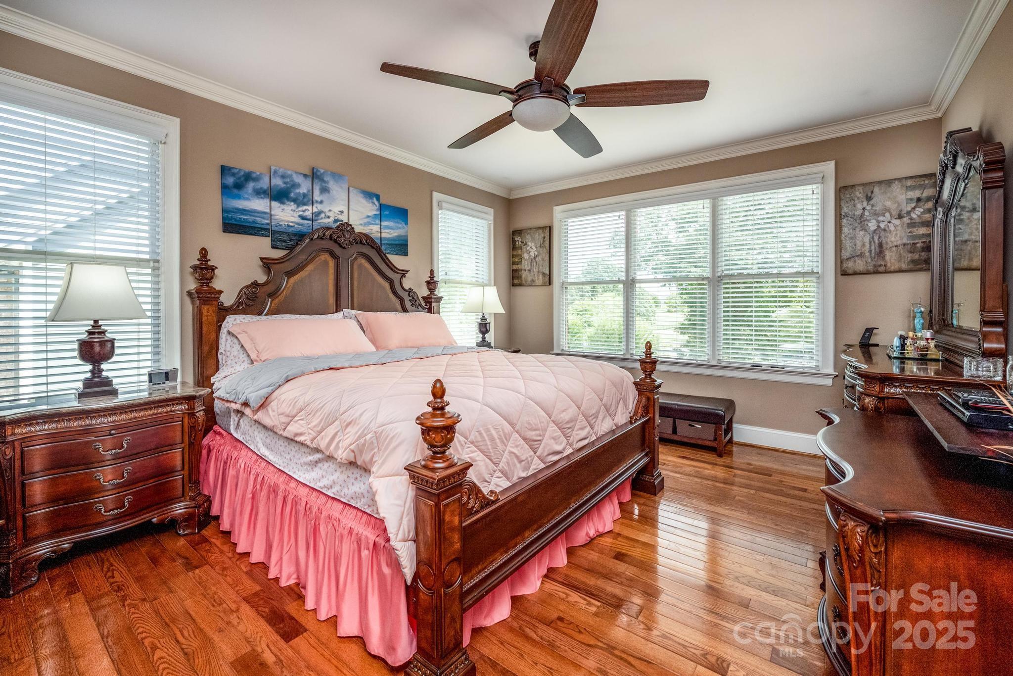 Lakepointe North - Residential