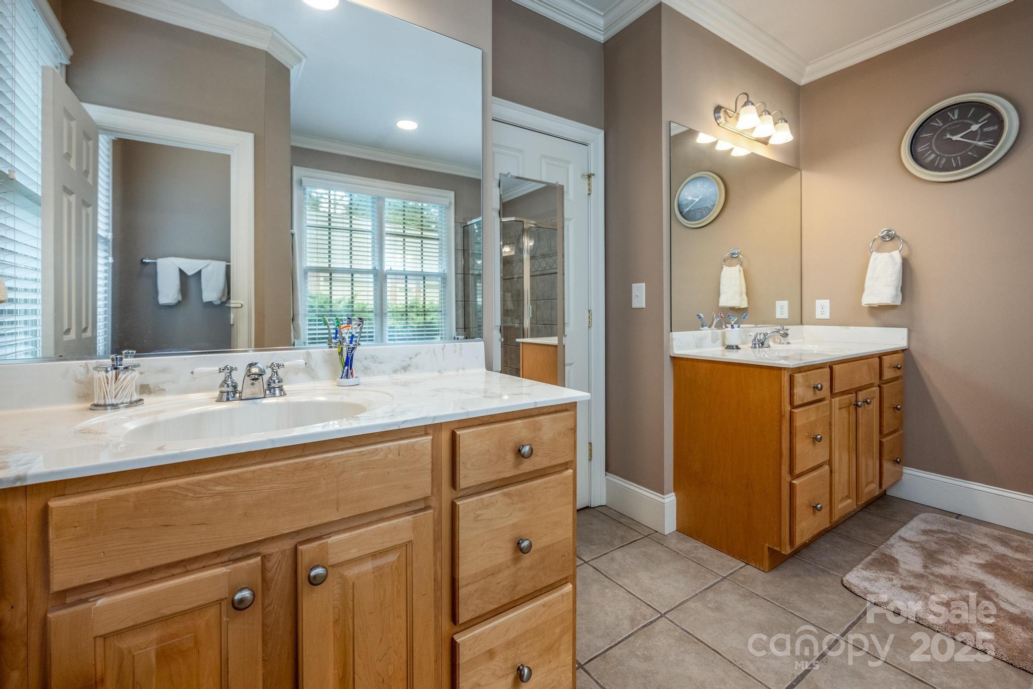 Lakepointe North - Residential