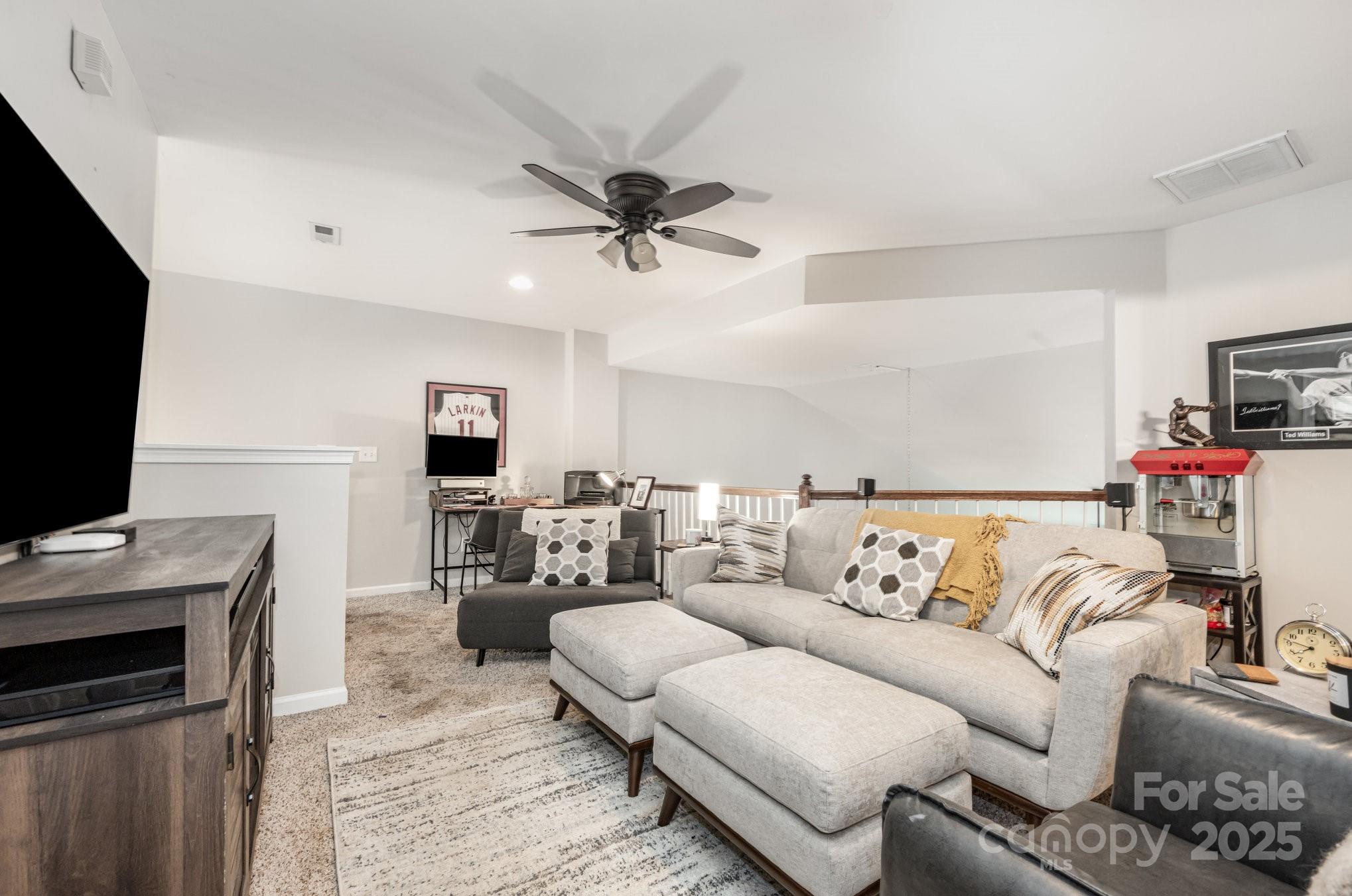 Lake Shore - Residential