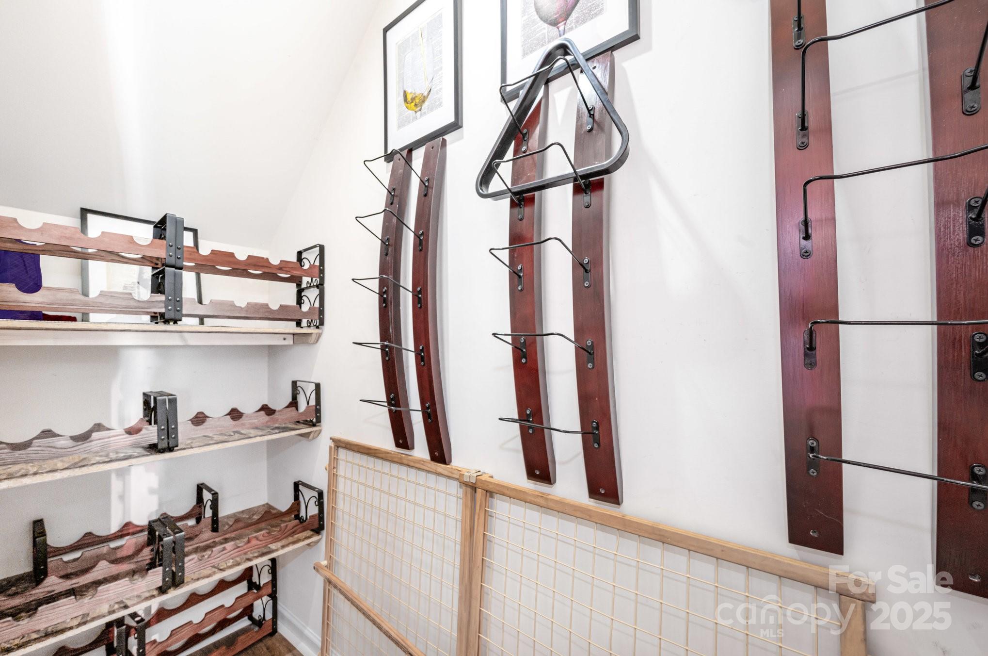 Lake Shore - Residential