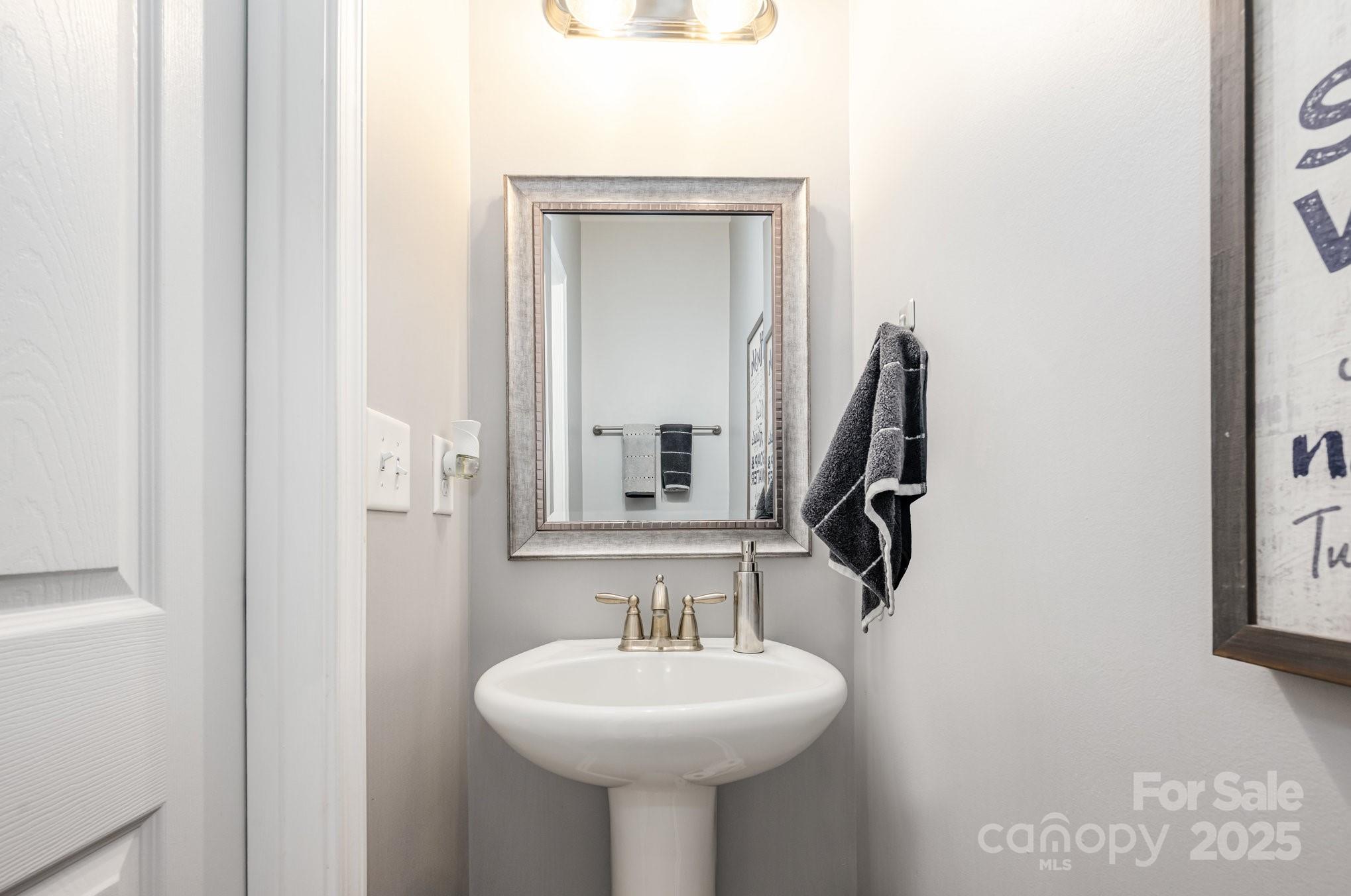 Lake Shore - Residential