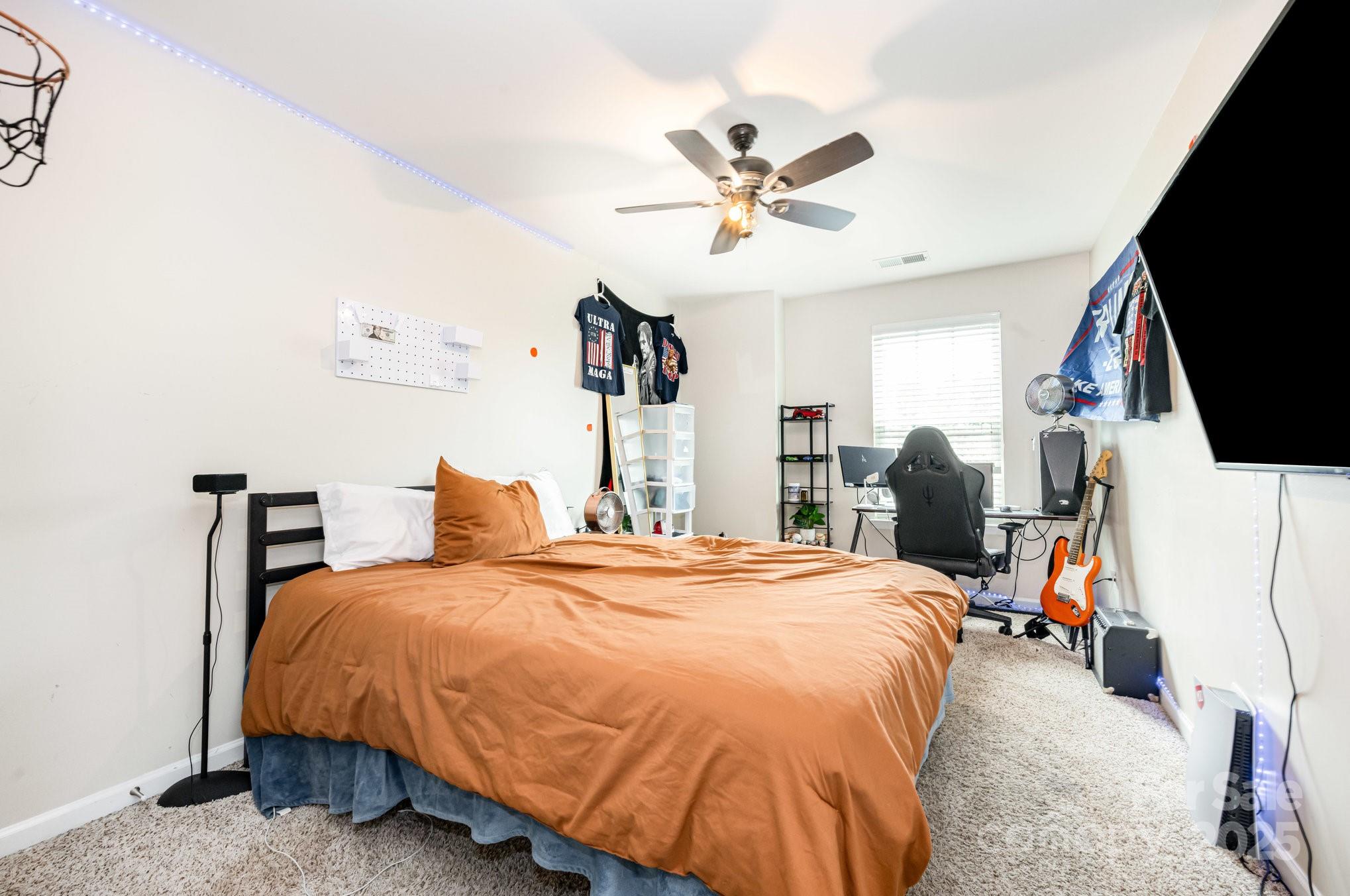 Lake Shore - Residential