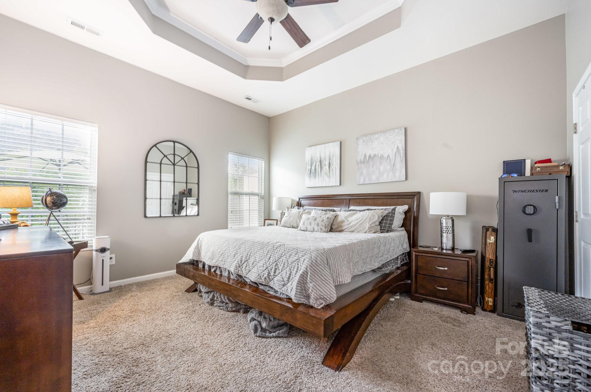 Lake Shore - Residential