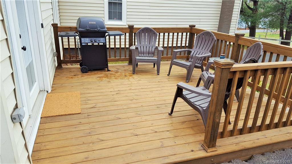 Woodlawn - Residential