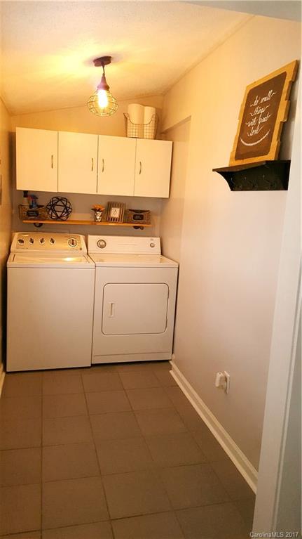 Woodlawn - Residential