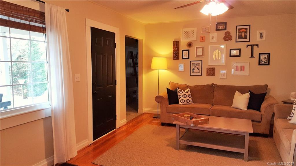 Woodlawn - Residential