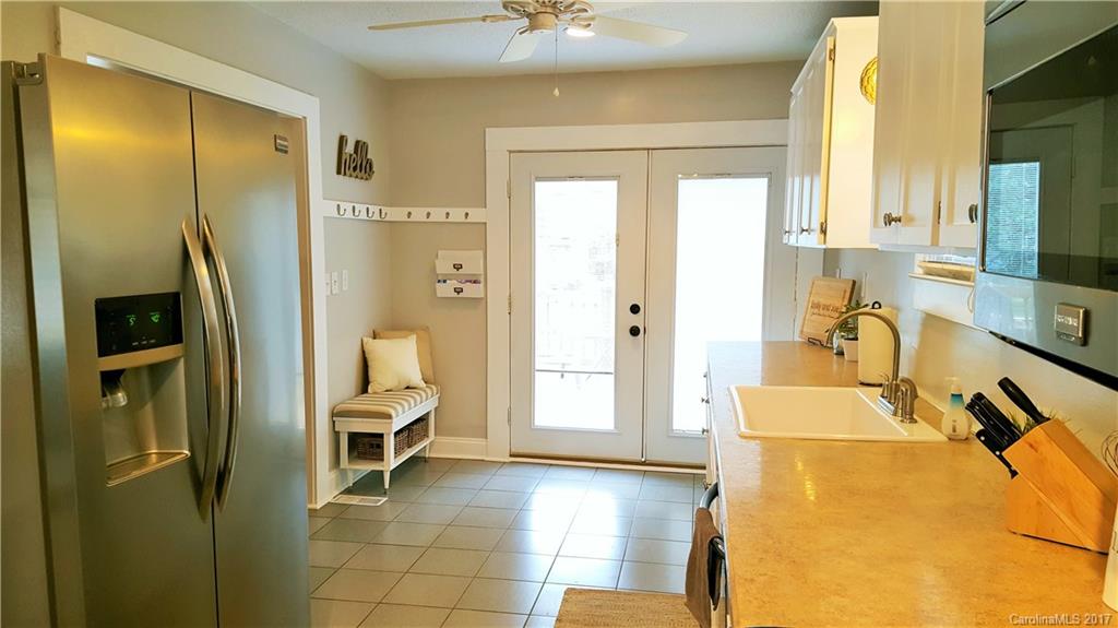 Woodlawn - Residential