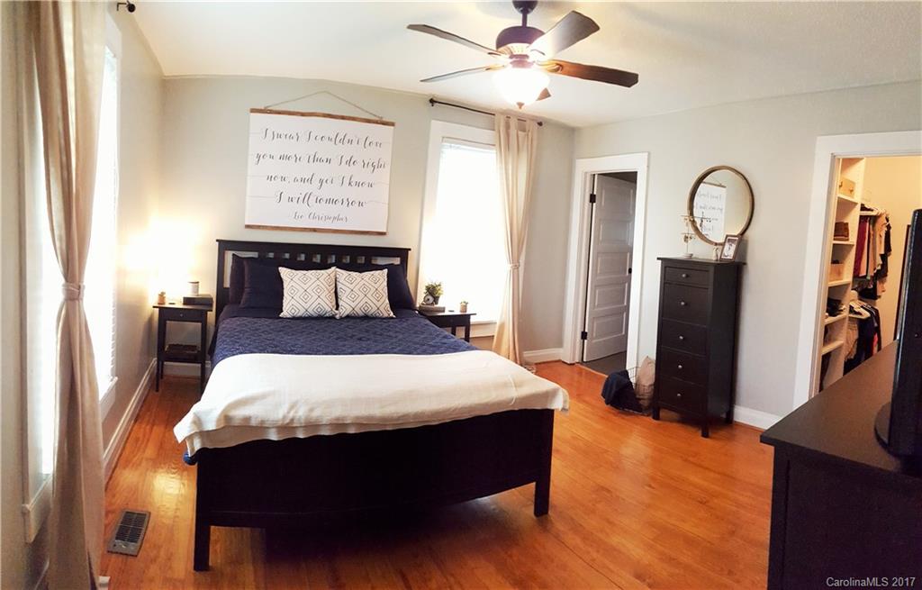 Woodlawn - Residential