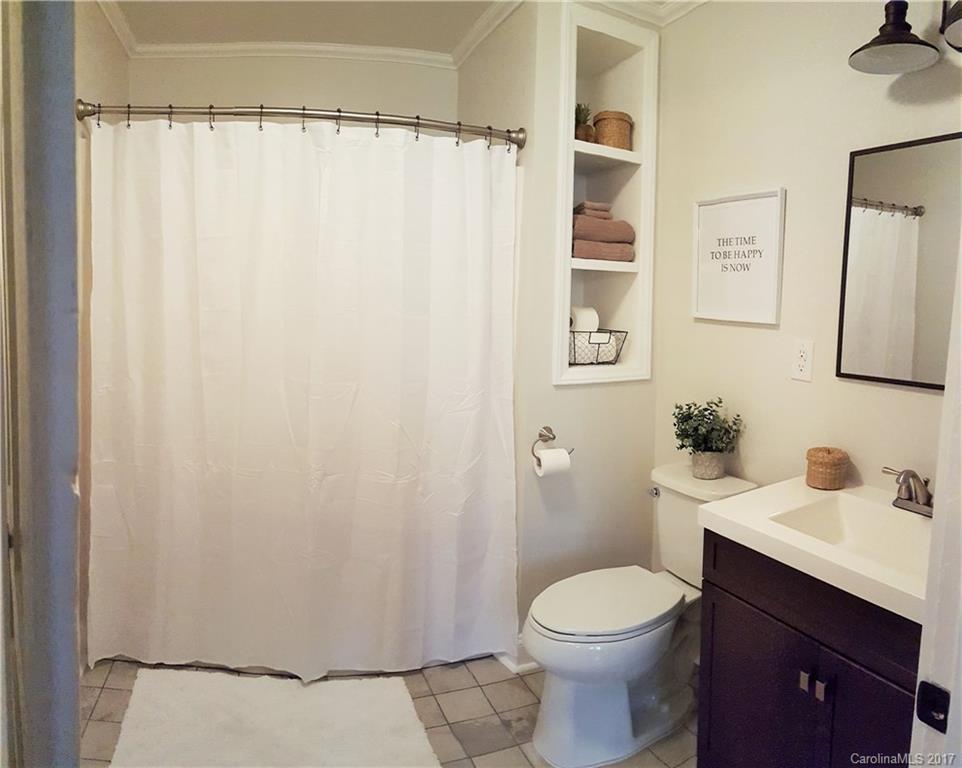 Woodlawn - Residential