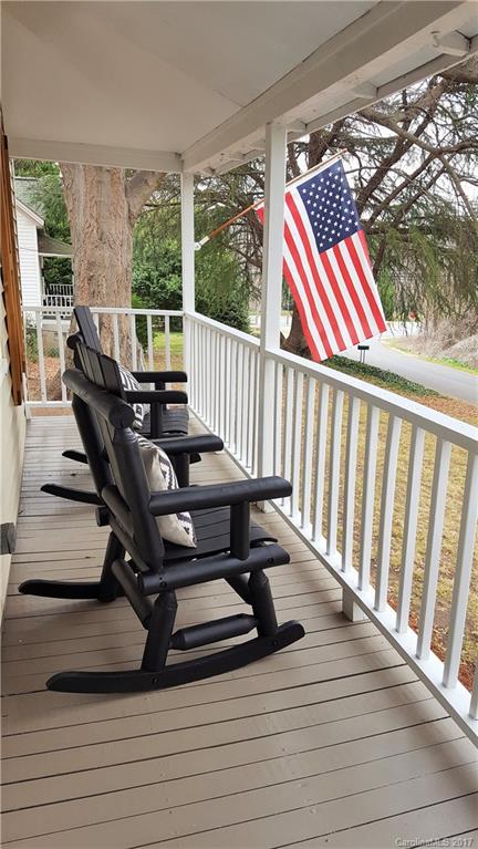 Woodlawn - Residential