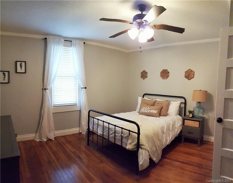 Woodlawn - Residential