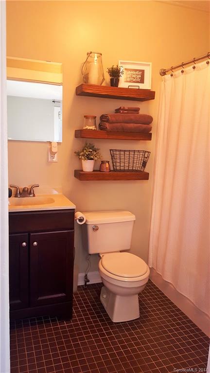 Woodlawn - Residential