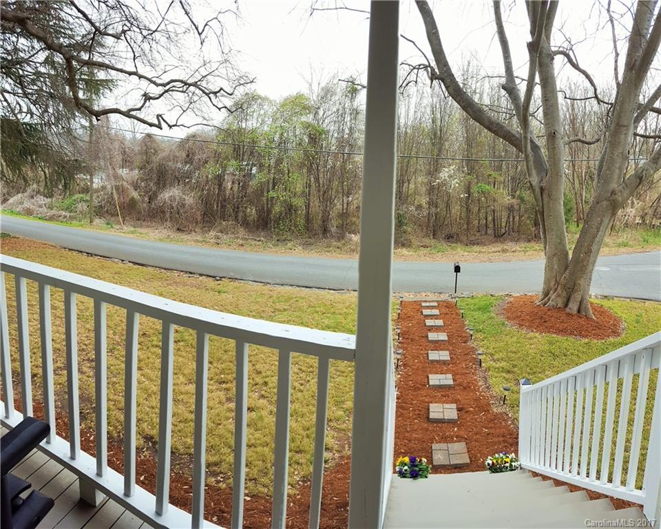 Woodlawn - Residential