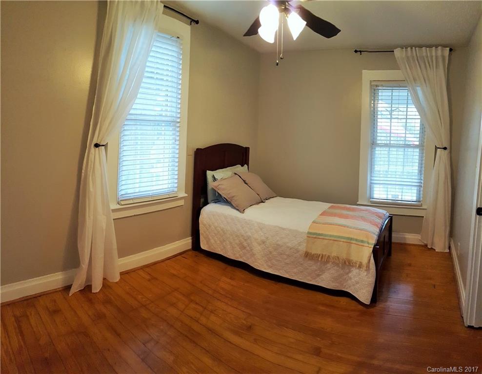 Woodlawn - Residential