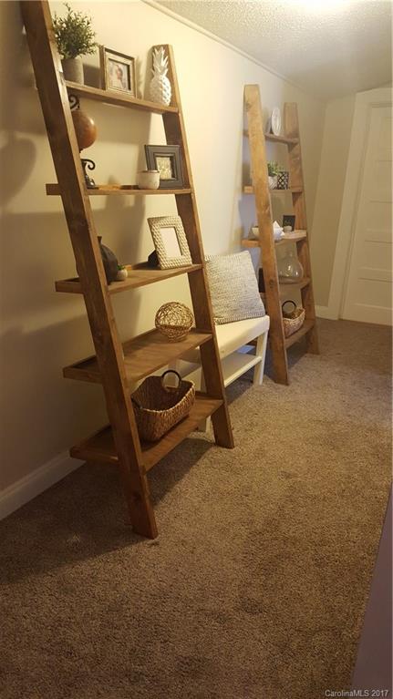 Woodlawn - Residential