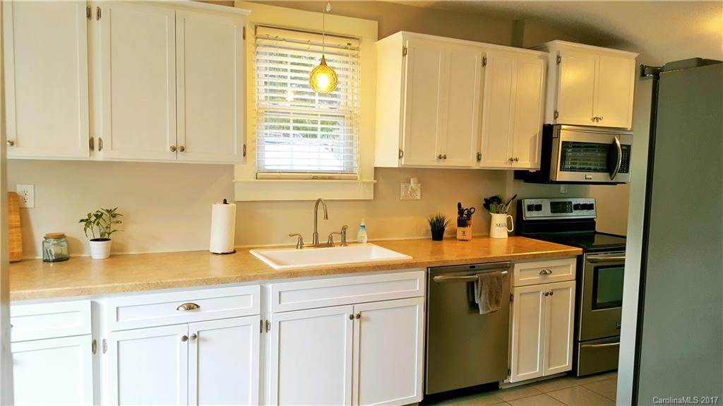 Woodlawn - Residential