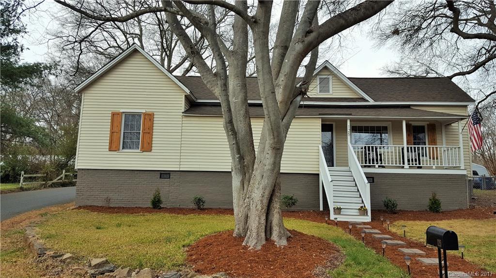 Woodlawn - Residential