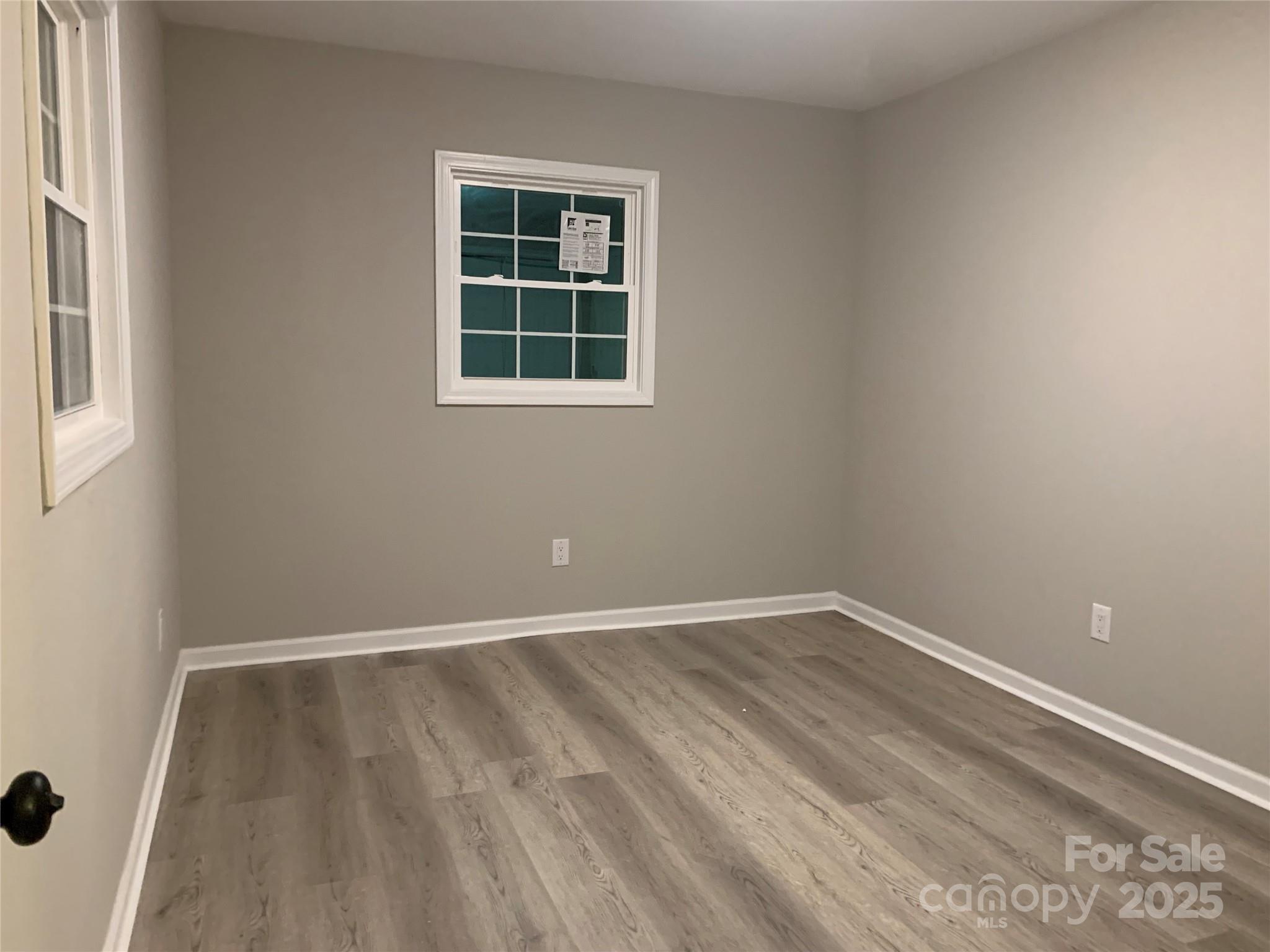 Franklin Colony - Residential