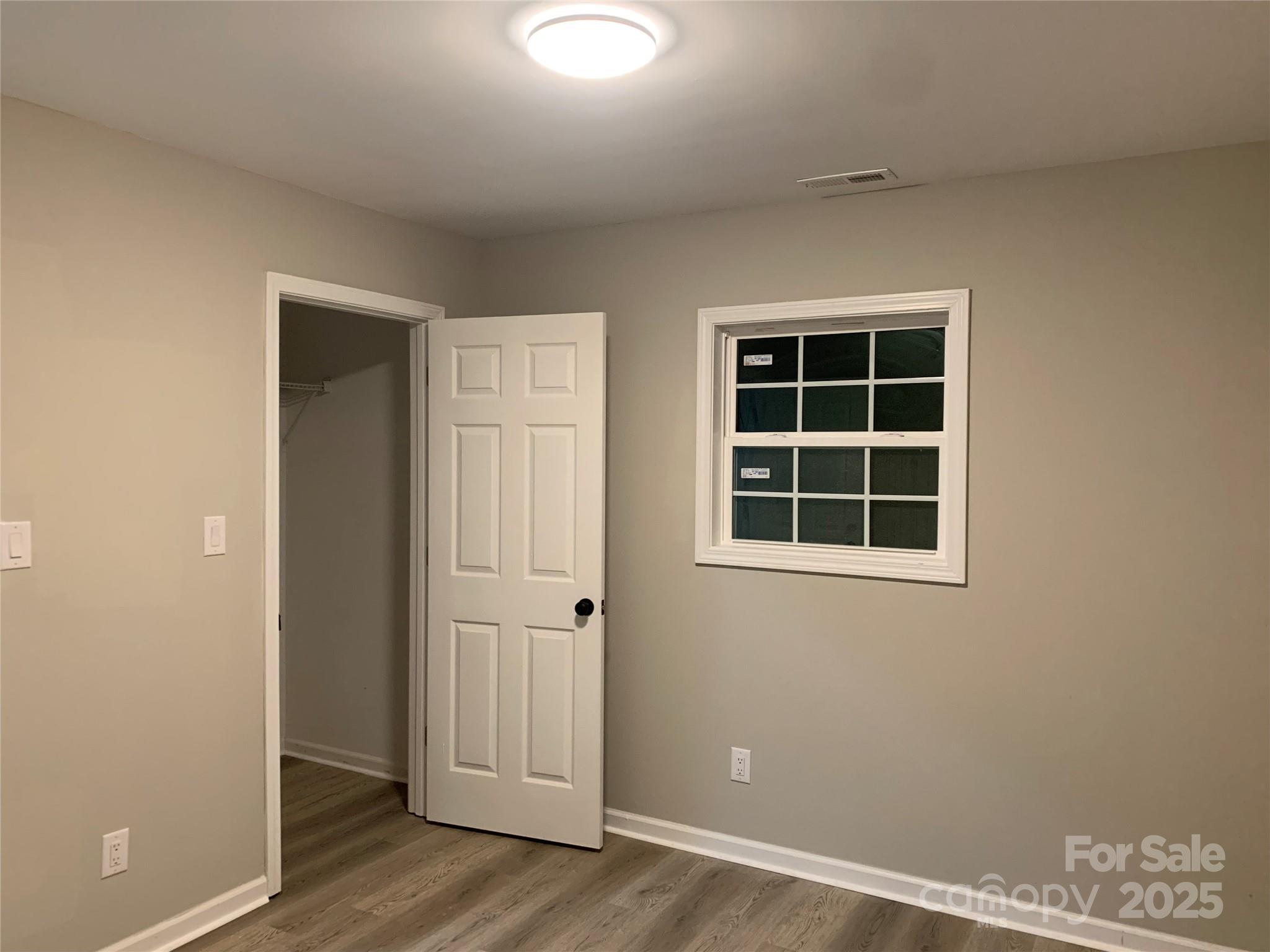 Franklin Colony - Residential