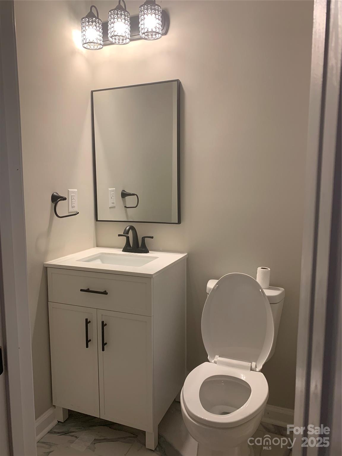 Franklin Colony - Residential